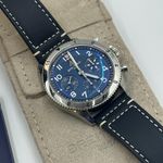 Breitling Super Avi A233801A1C1X1 - (4/10)