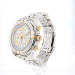 Breitling Chronomat 44 IB011012 - (2/6)