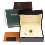 Ebel 1911 9288L70 - (2/7)