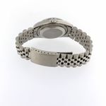 Rolex Datejust 36 16234 (2000) - 36mm Staal (4/6)