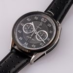 TAG Heuer Carrera Calibre 1887 CAR2C12.FC6327 - (2/8)