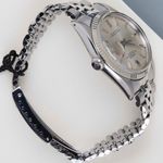 Rolex Datejust 1601 - (7/8)