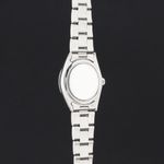 Rolex Oyster Precision 6694 (1969) - 34 mm (7/7)