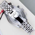 Tudor Black Bay Chrono 79360N - (6/8)
