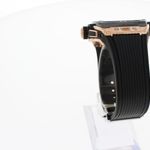 Hublot Spirit of Big Bang 642.OM.0180.RX - (4/4)