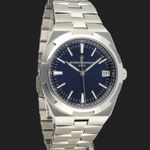 Vacheron Constantin Overseas 4500V/110A-B128 (2022) - 41mm Staal (4/8)