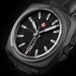 Unknown Unknown 01.764.0171.3.115 - (3/8)