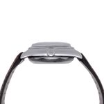 Rolex Oyster Perpetual 2940 - (4/8)