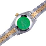 Rolex Lady-Datejust 69173 - (4/8)
