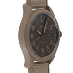 IWC Pilot IW328106 - (5/8)