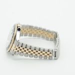 Rolex GMT-Master II 16713 - (5/8)