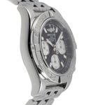 Breitling Chronomat 41 AB0140 - (7/8)