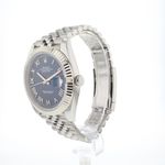 Rolex Datejust 41 126334 - (2/4)