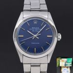 Rolex Air-King