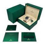 Rolex Datejust 36 126234 - (5/5)