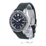 Breitling Superocean Heritage AB3110361L1S1 - (2/8)