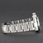 Rolex Oyster Perpetual 31 177200 - (6/8)