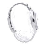 Rolex Datejust 41 126300 - (6/7)