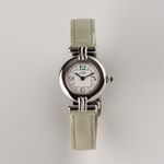 Cartier Calibre de Cartier 2411 - W1011455 - (7/8)