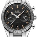 Omega Speedmaster '57 332.10.41.51.01.001 - (1/1)