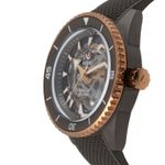 Rado HyperChrome Captain Cook R32150168 - (6/8)
