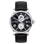 Montblanc 4810 114858 - (3/3)