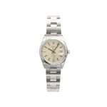 Rolex Oyster Precision 6694 (Onbekend (willekeurig serienummer)) - 34mm (2/6)