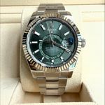 Rolex Sky-Dweller 336934 - (1/7)