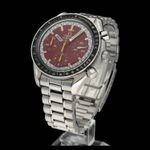 Omega Speedmaster Reduced 3510.61.00 - (2/8)