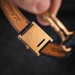 Cartier Tank 96065 - (7/8)