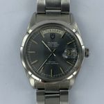 Tudor Prince Date Day 7017/0 - (5/6)