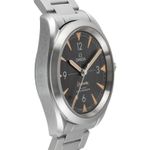 Omega Seamaster Railmaster 220.10.40.20.01.001 - (7/8)