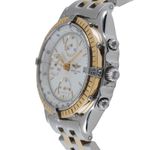 Breitling Chronomat D13048 - (6/8)