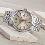 Rolex Datejust 36 16000 - (2/8)