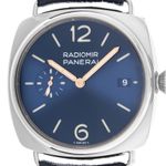 Panerai Radiomir