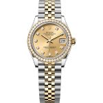 Rolex Datejust 31 278383RBR - (1/1)