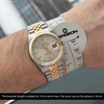 Rolex Datejust 36 16233 - (2/8)
