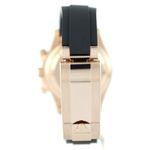 Rolex Daytona 126515LN - (4/7)