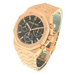 Audemars Piguet Royal Oak 26240OR.OO.1320OR.08 - (3/4)