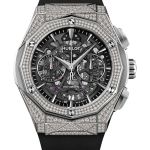 Hublot Classic Fusion Aerofusion 525.NX.0170.RX.1704.ORL18 - (1/1)