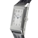 Jaeger-LeCoultre Reverso Q2618430 - (6/8)