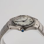 Cartier Santos 1561.1 - (8/8)