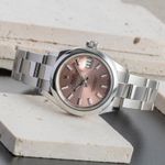 Rolex Lady-Datejust 279160 - (2/8)