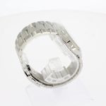 NOMOS Club 756 - (3/4)