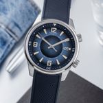 Jaeger-LeCoultre Polaris Q9068681 - (3/8)