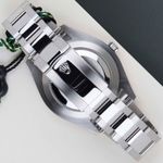 Rolex Datejust II 116334 - (6/8)