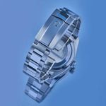 Rolex Sky-Dweller 326934 - (5/6)