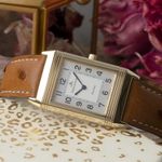 Jaeger-LeCoultre Reverso Q2658460 - (2/8)