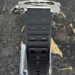 Breitling Chronomat AB0136251B1S1 - (7/8)