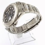 Rolex Yacht-Master 40 116622 - (2/6)